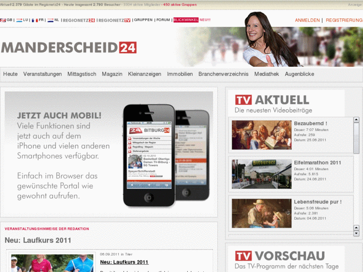 www.manderscheid24.de