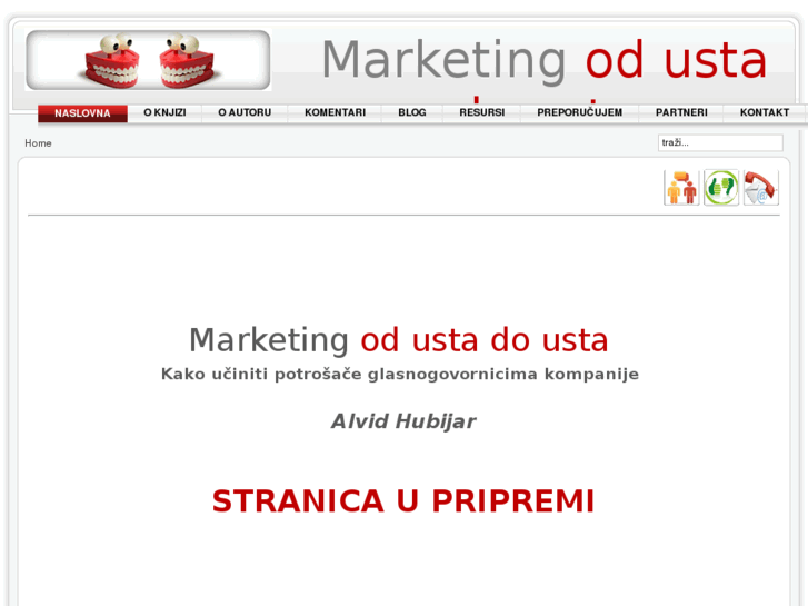 www.marketingodustadousta.com