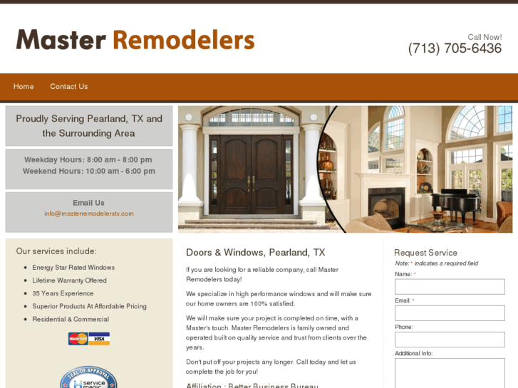 www.masterremodelerstx.com