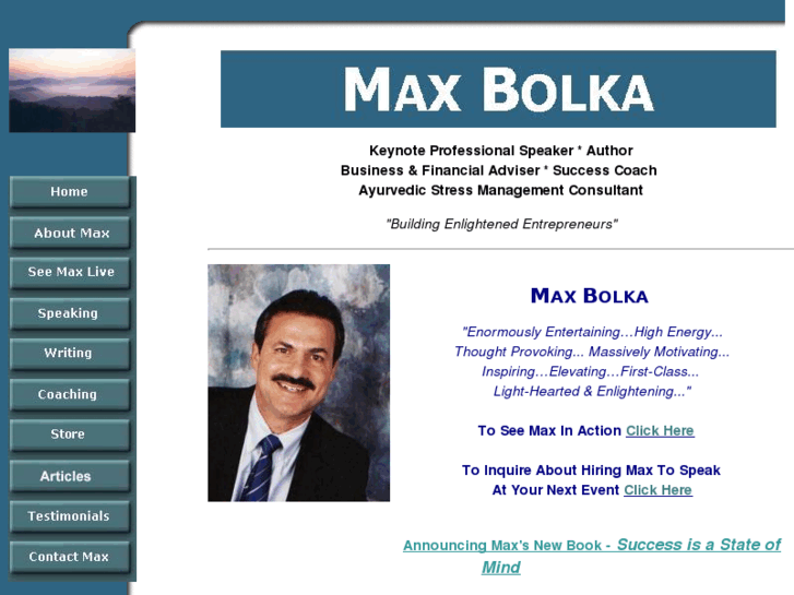 www.maxbolka.com