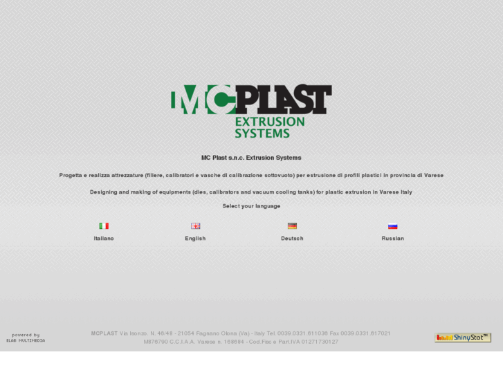 www.mcplast.com