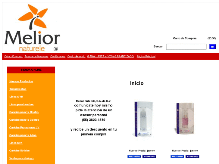 www.meliornaturele.net