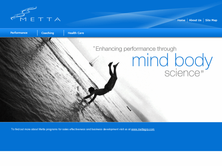 www.metta.com.au