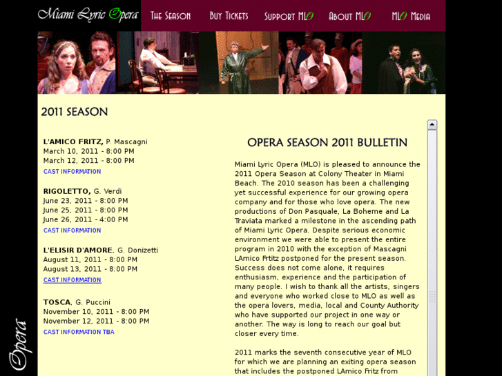 www.miamilyricopera.org