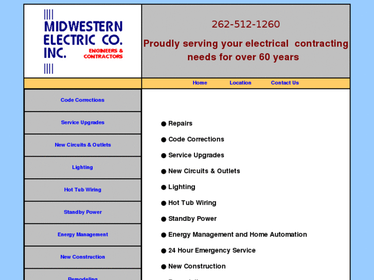 www.midwesternelectricco.com