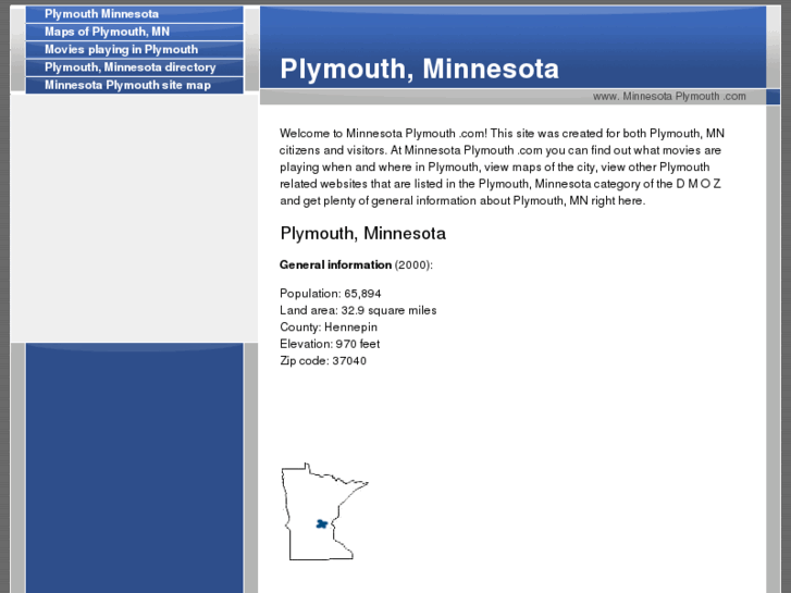 www.minnesotaplymouth.com