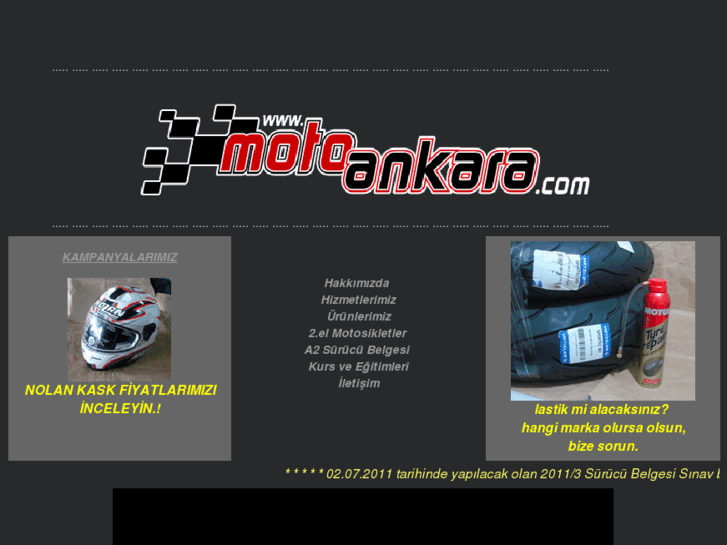 www.motoankara.com