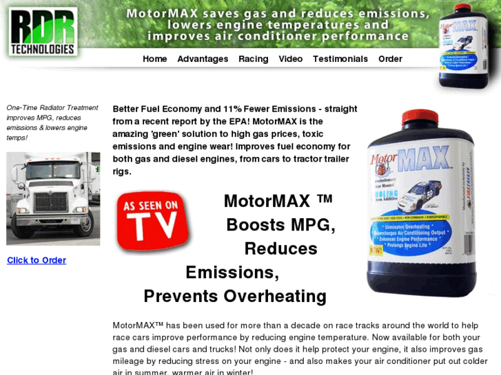 www.motormax.us