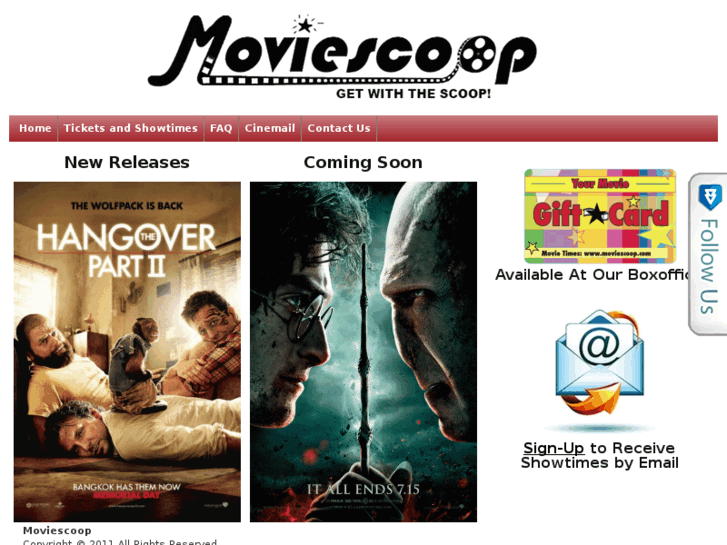 www.moviescoop.com