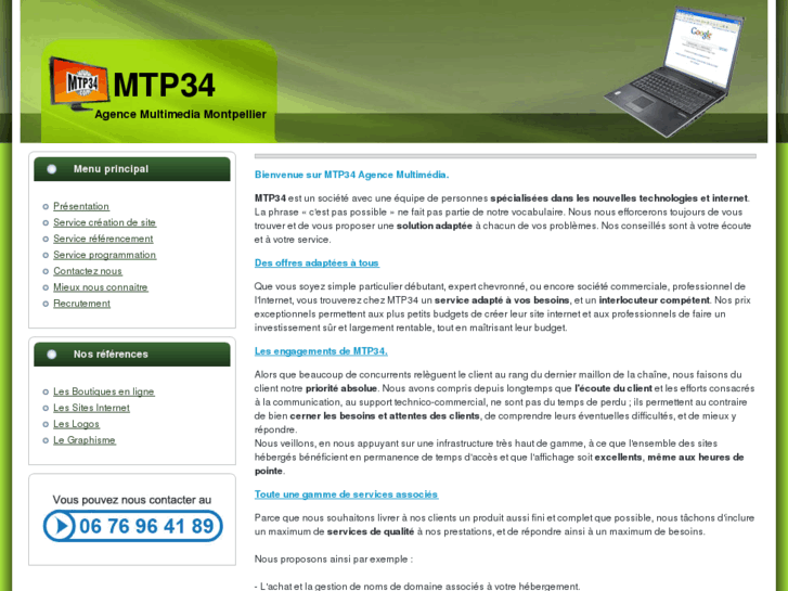 www.mtp34.com