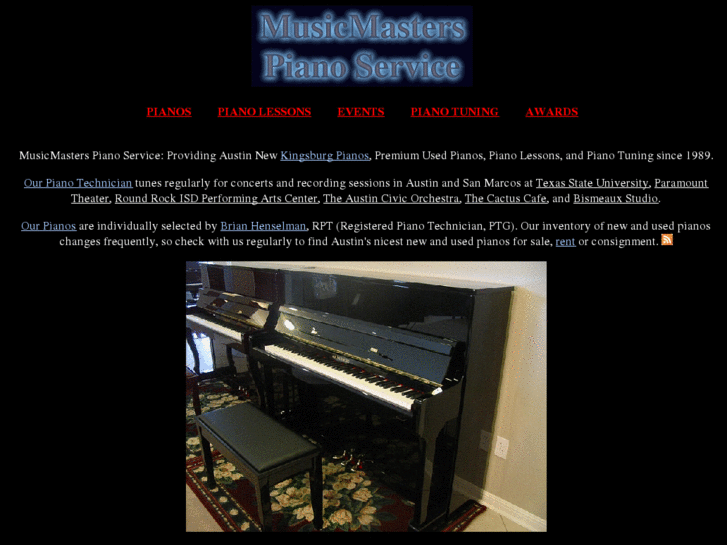 www.musicmasters.biz