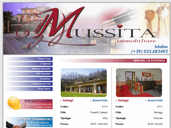 www.mussita.com