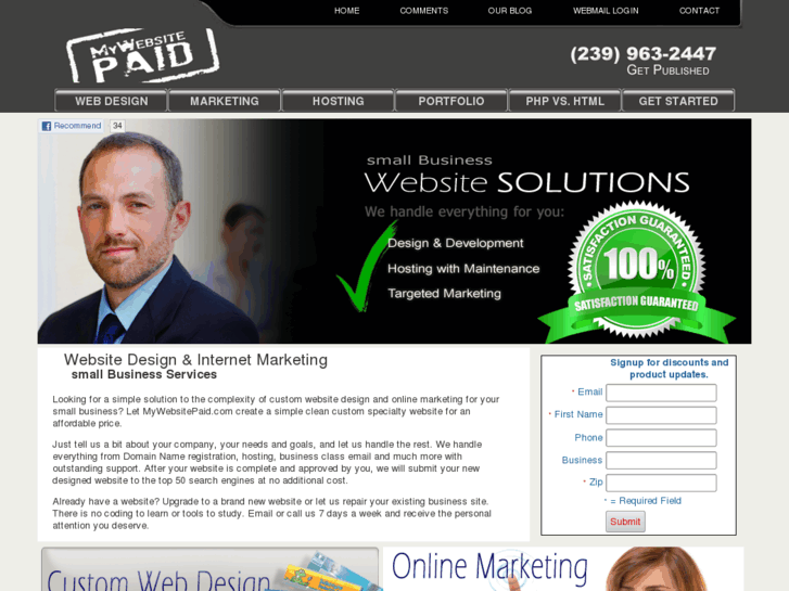 www.mywebsitepaid.org
