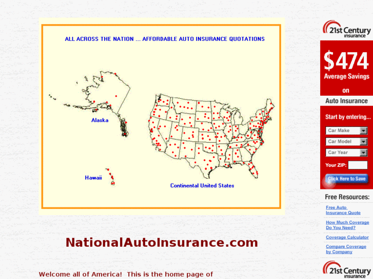 www.nationalautoinsurance.com