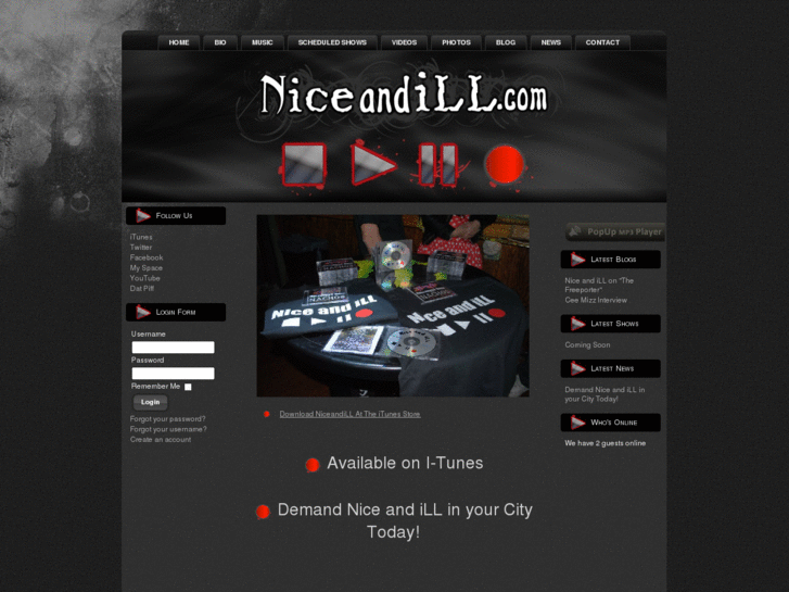 www.niceandill.com