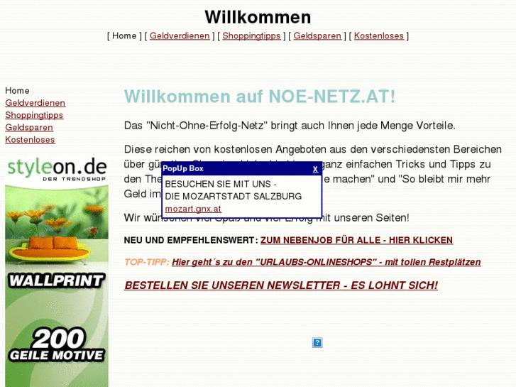 www.noe-netz.at
