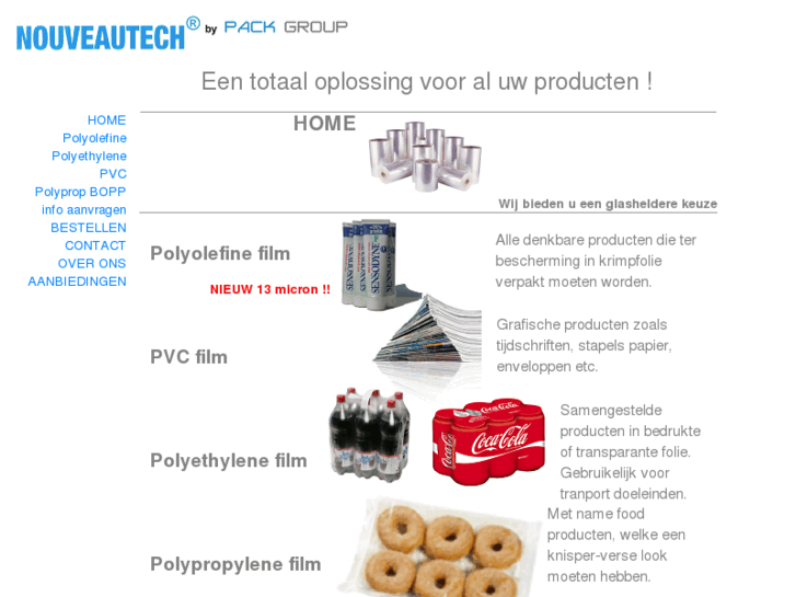 www.nouveautech.nl