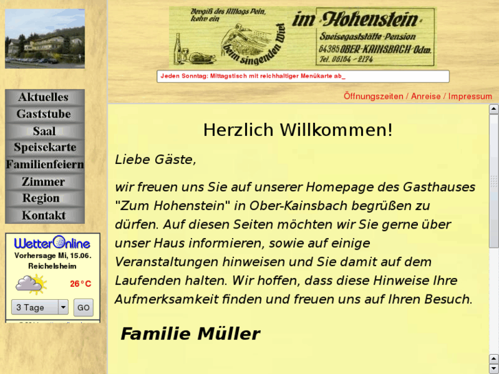 www.ober-kainsbach.com