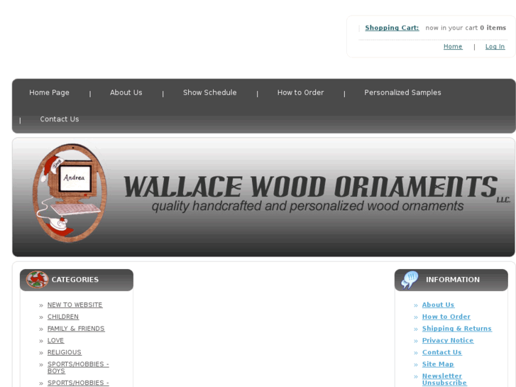 www.oldworldornaments.com