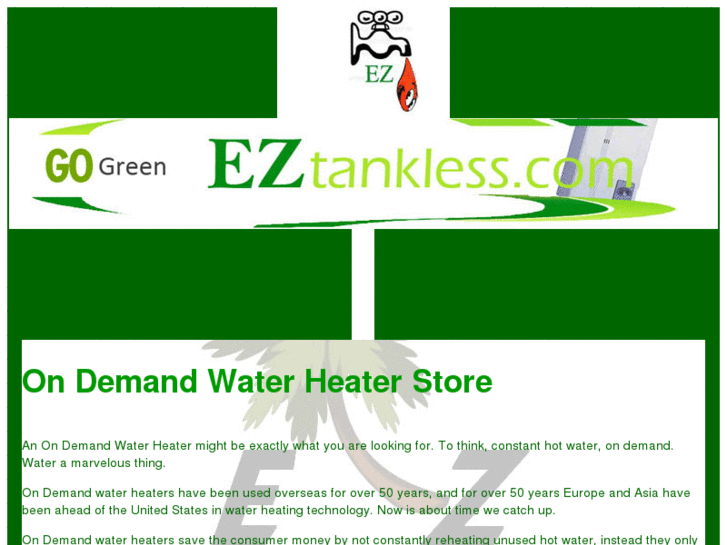 www.on-demand-water-heater-store.com