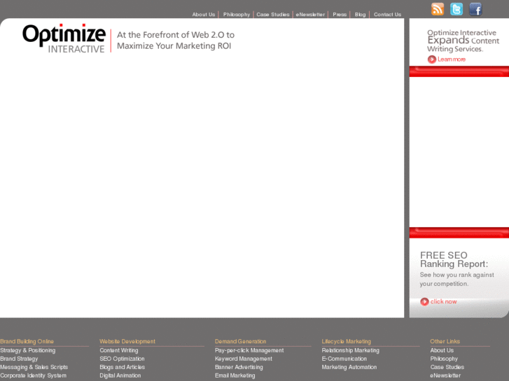 www.optimize-interactive.com