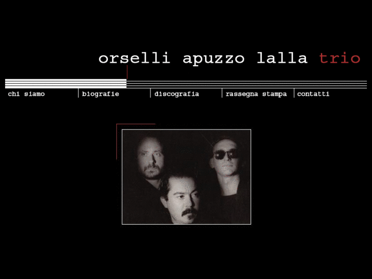 www.orselliapuzzolalla.com