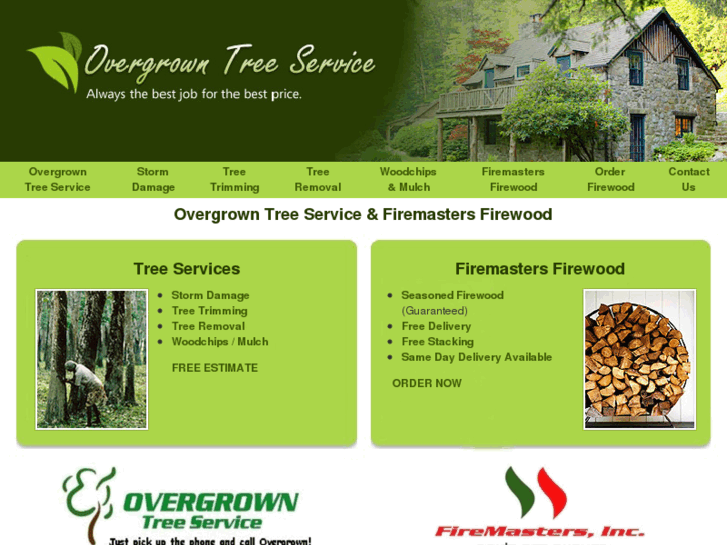 www.overgrowntree.com