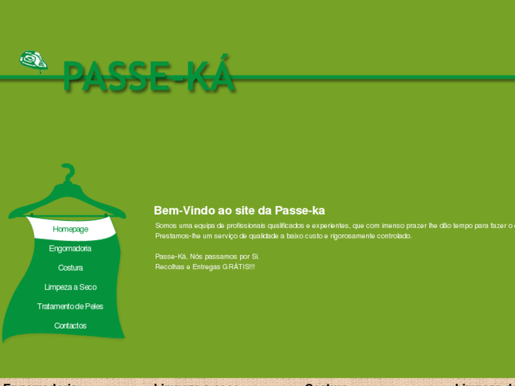 www.passe-ka.com