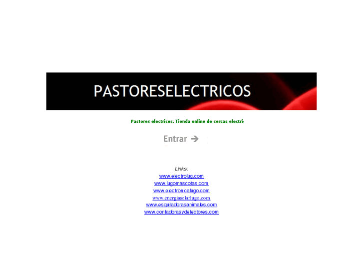 www.pastoreselectricos.es