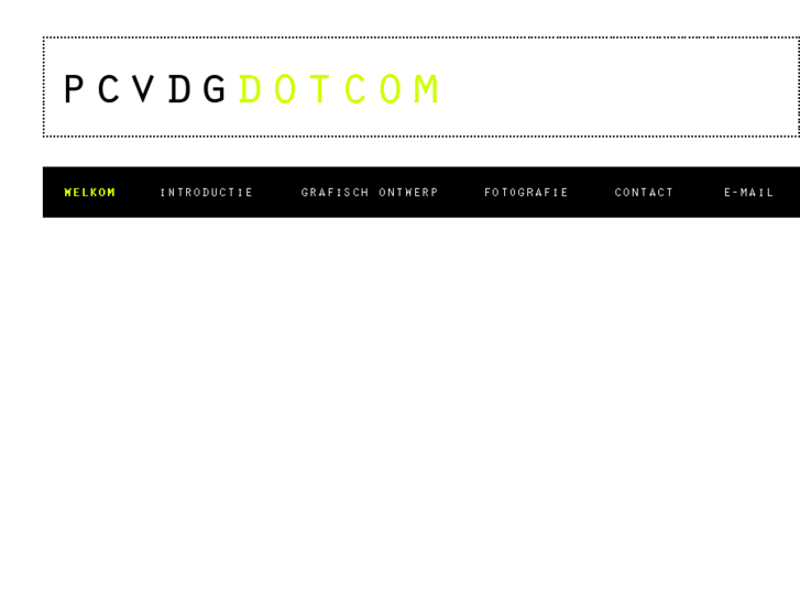 www.pcvdg.com