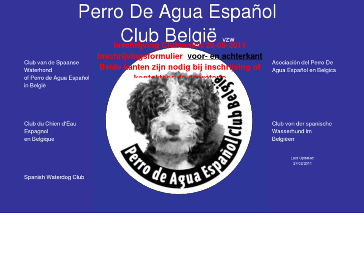 www.perro-club.com