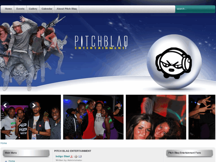 www.pitchblaq.com