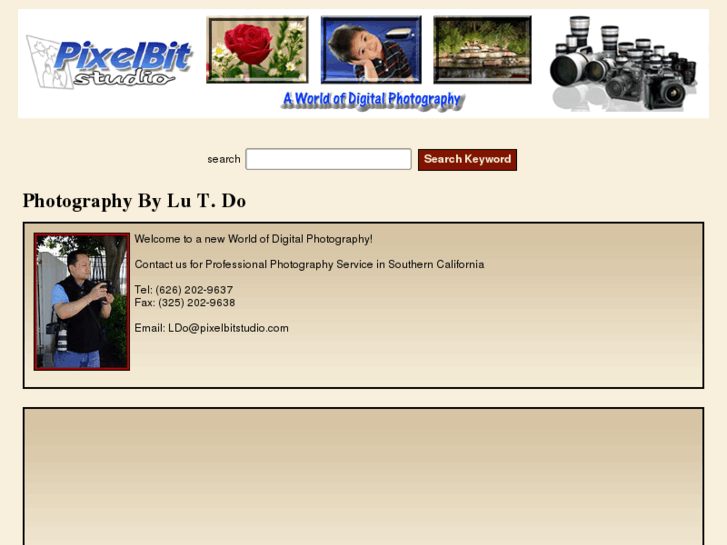 www.pixelbitstudio.com
