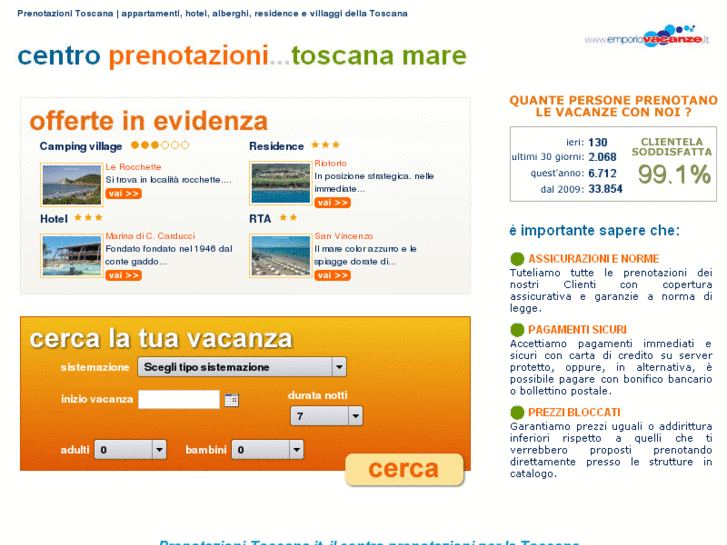 www.prenotazioni-toscana.it