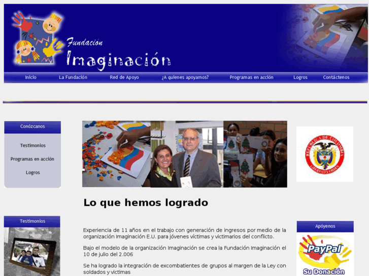 www.productosimaginacion.com