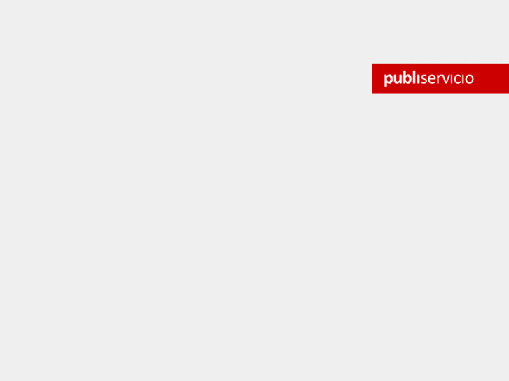 www.publiservicio.net