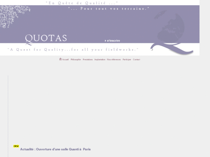 www.quota-sud.com