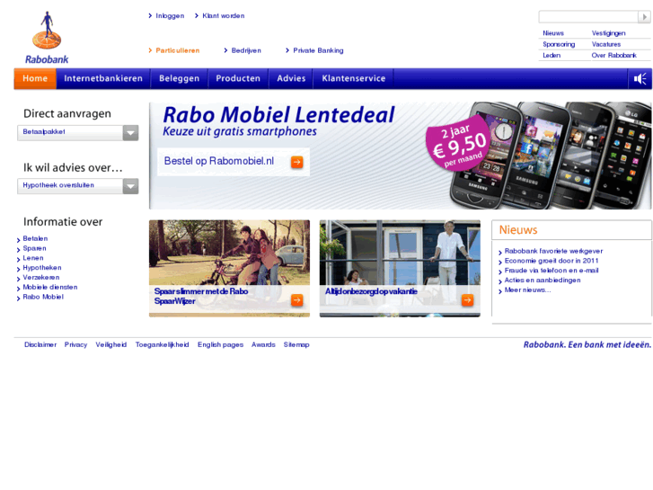 www.rabo.net