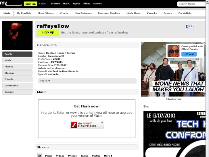 www.raffayellow.net