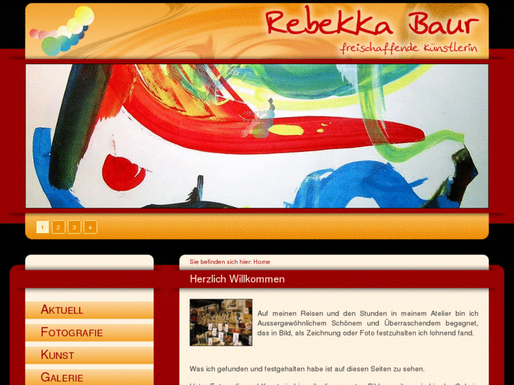 www.reba-art.com