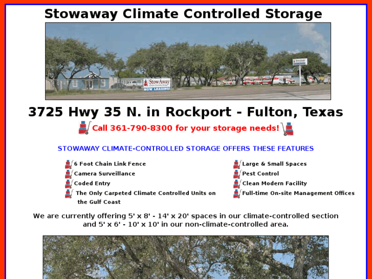 www.rockportfultonstorage.com