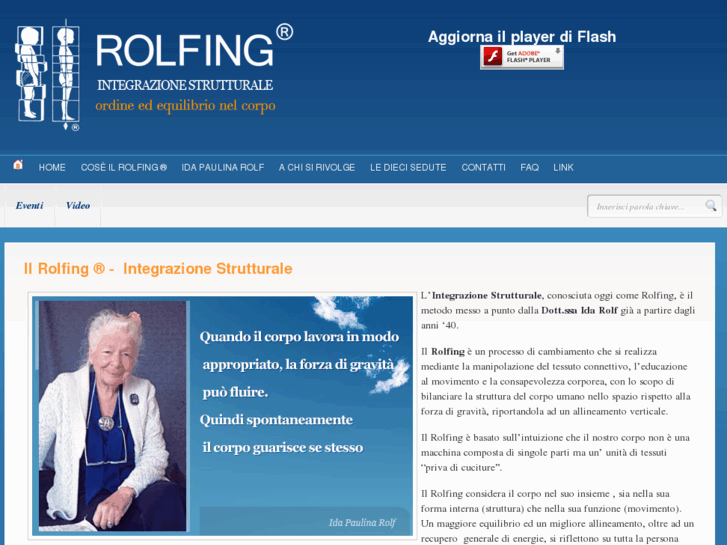 www.rolfingsanmarino.com