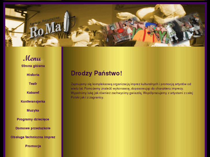 www.roma-art.com