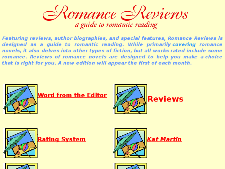 www.romancereviewsmag.com