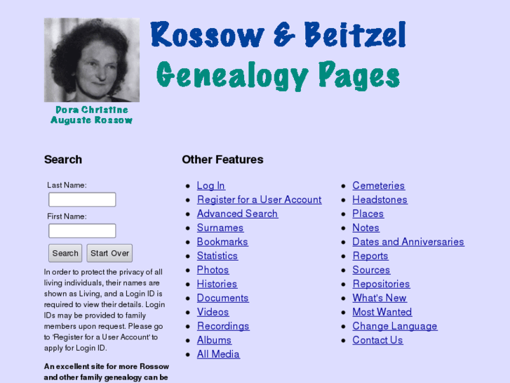 www.rossow-beitzel.com