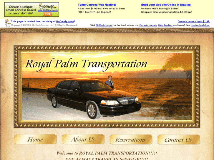 www.royalpalmtrans.com