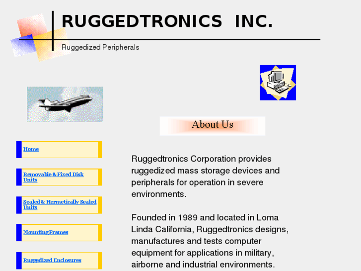 www.ruggedtronics.com