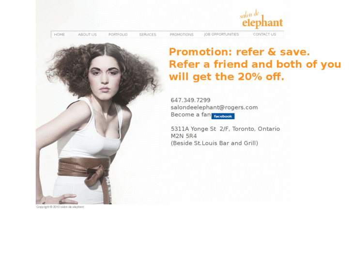 www.salondeelephant.com