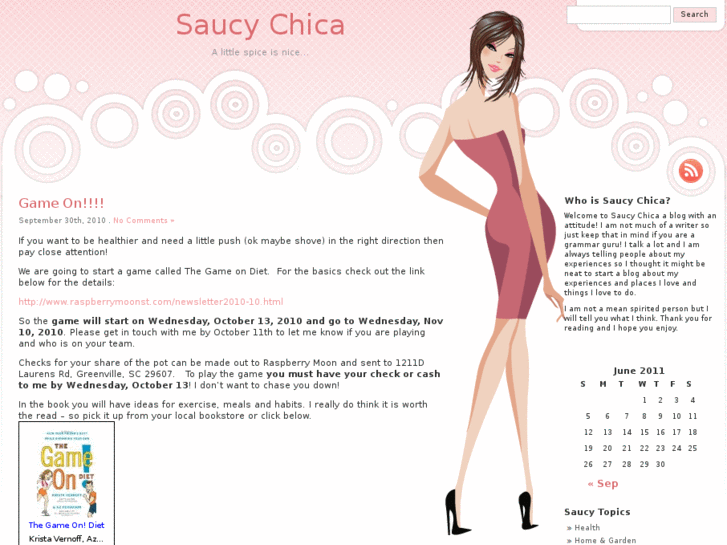 www.saucychica.com