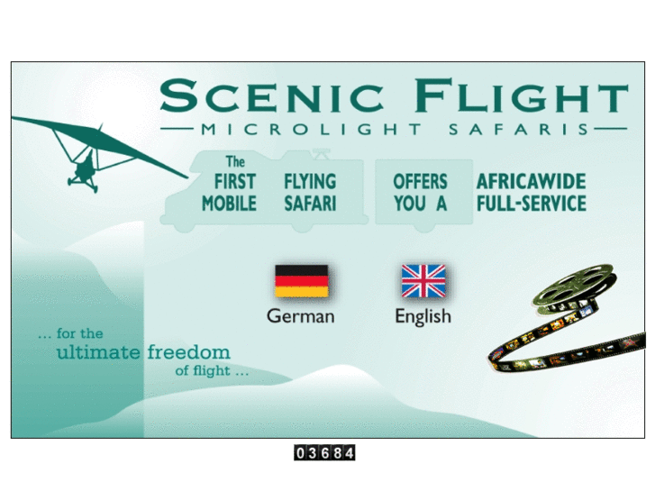 www.scenic-flight.com